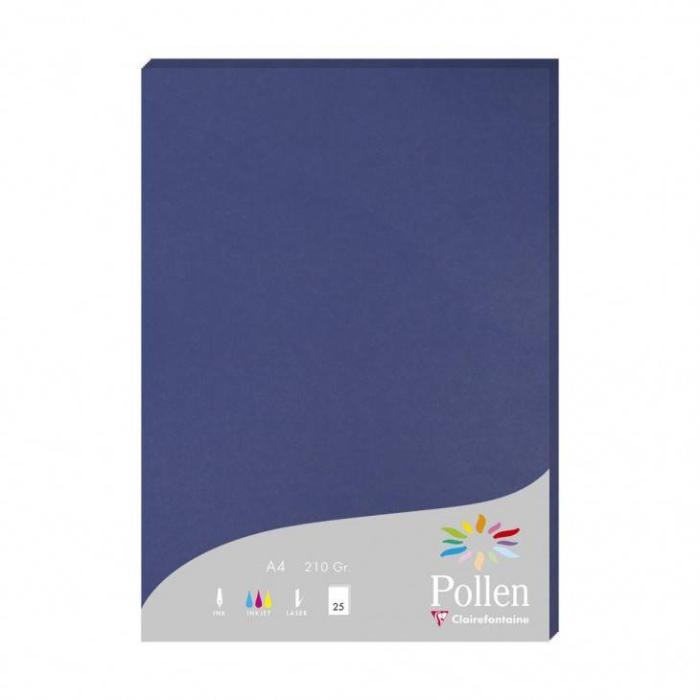 Product 1 image