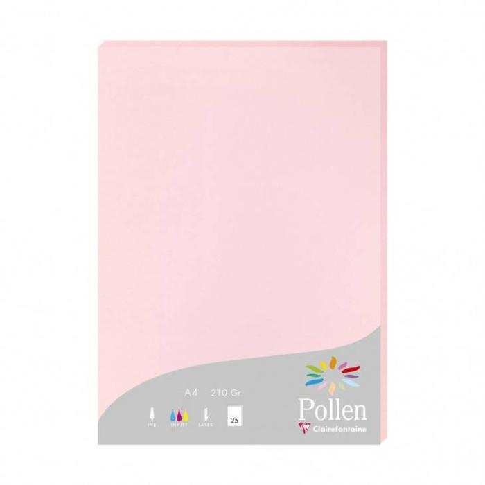 Product 1 image