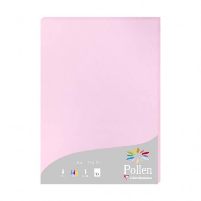 Product 1 image