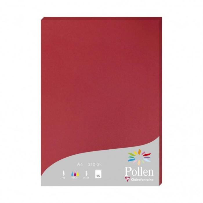 Product 1 image
