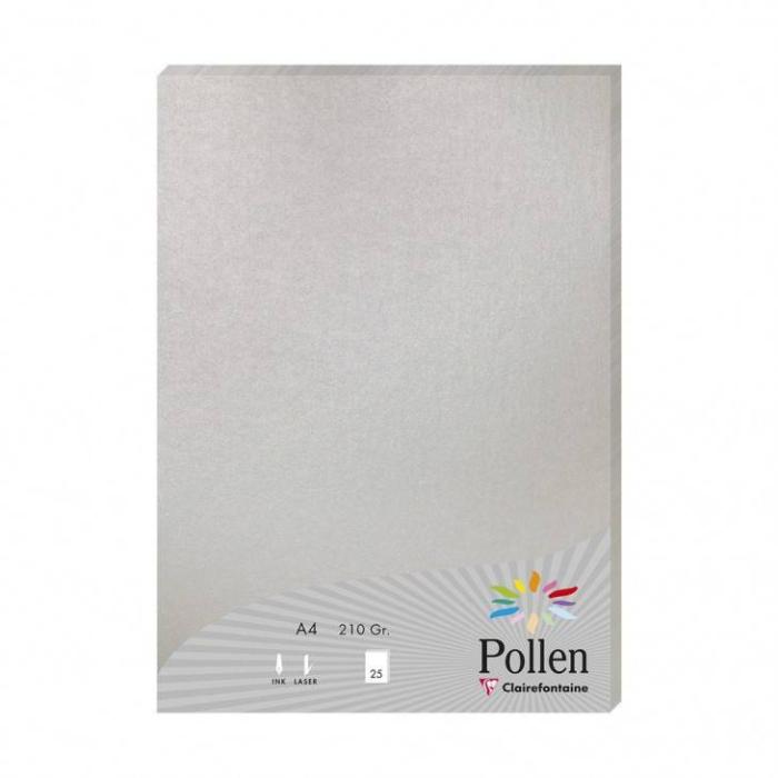 Product 1 image