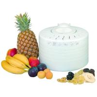 Product 2 image
