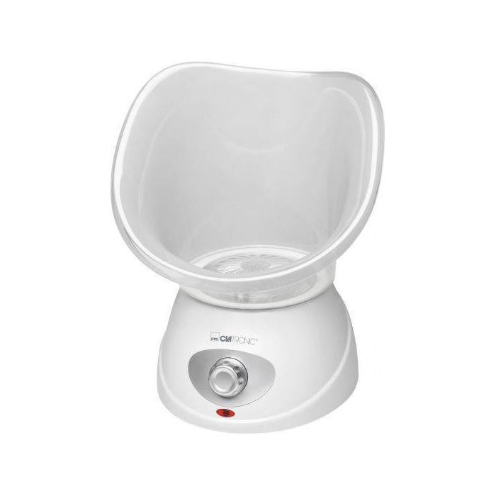 Product 1 image
