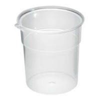 Product 4 image