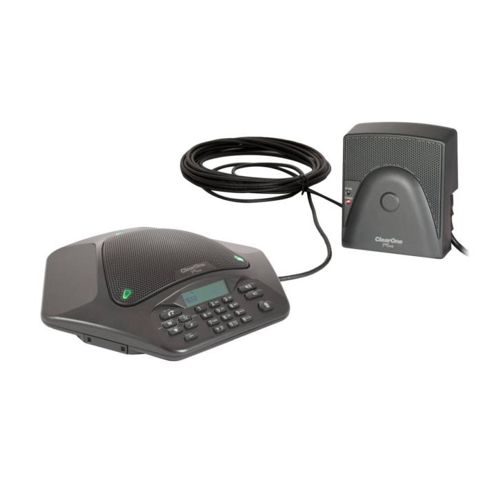 Product 1 image