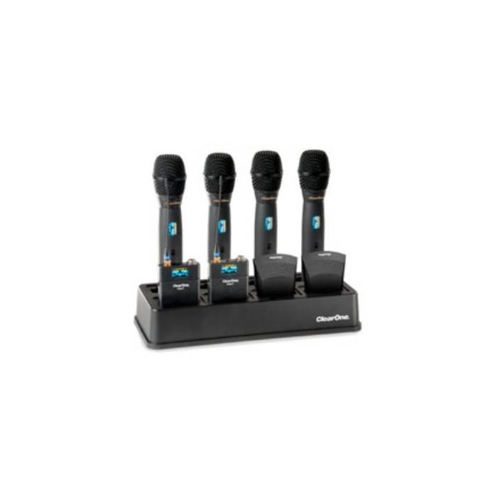 Product 1 image