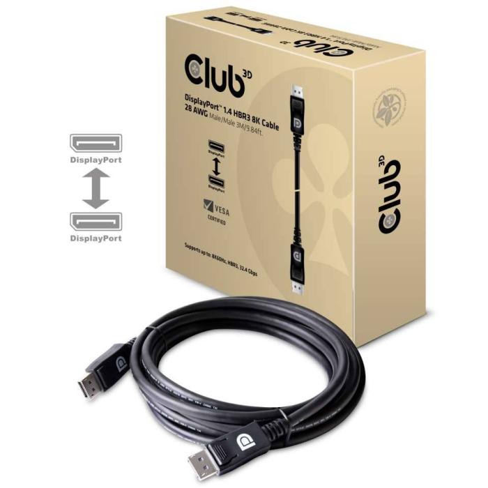 Product 1 image