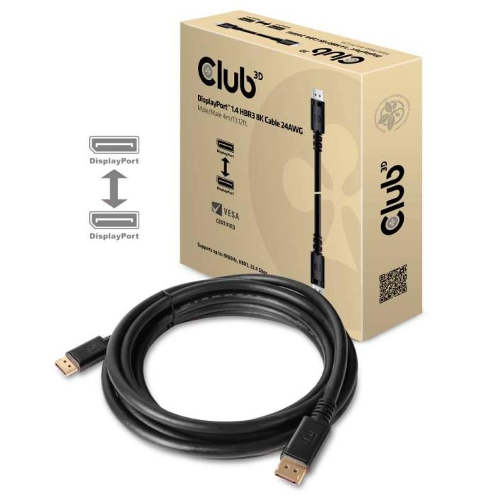 Product 1 image
