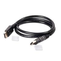 Product 3 image