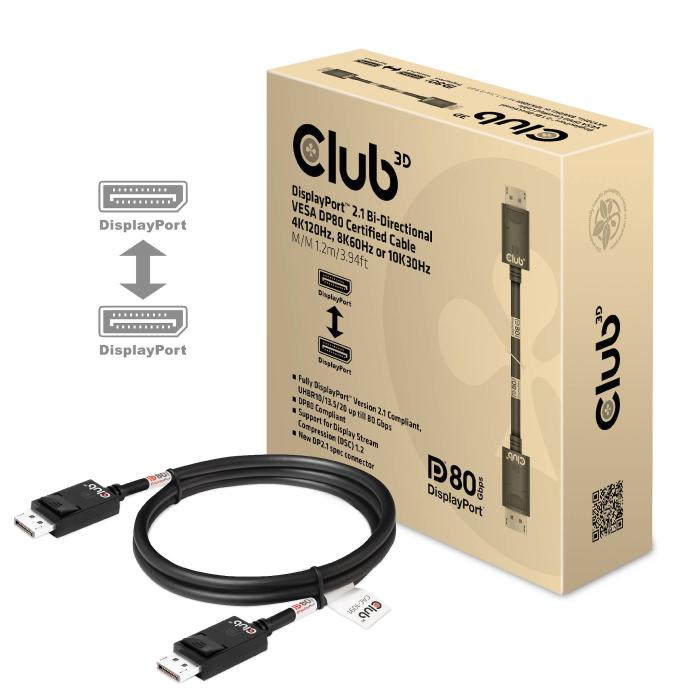 Product 11 image