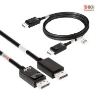 Product 16 image