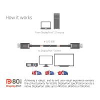 Product 13 image
