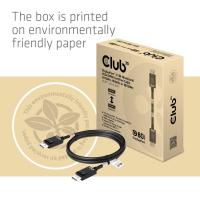 Product 9 image