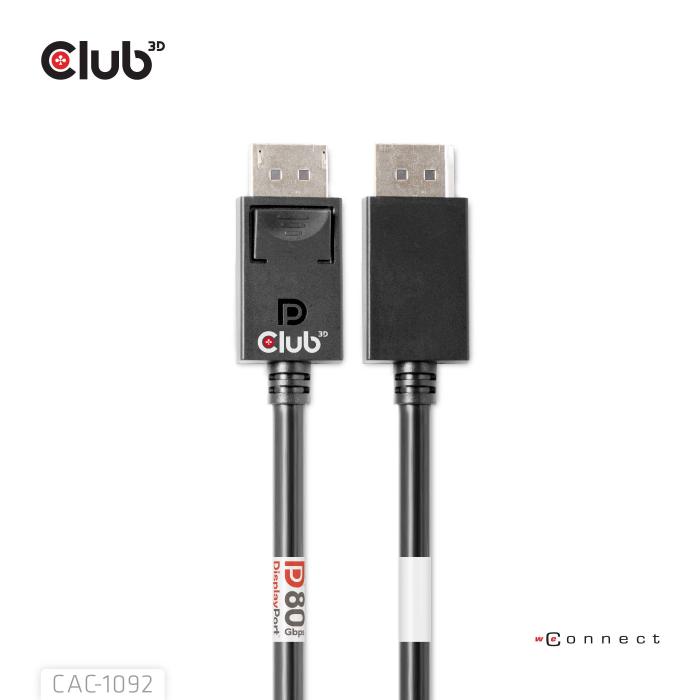 Product 7 image