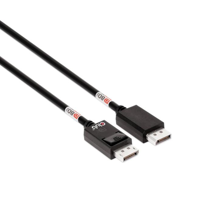Product 1 image