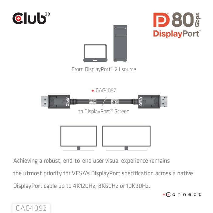Product 14 image