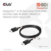 Product 12 image