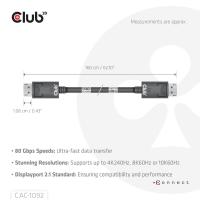 Product 13 image