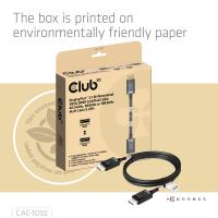 Product 18 image