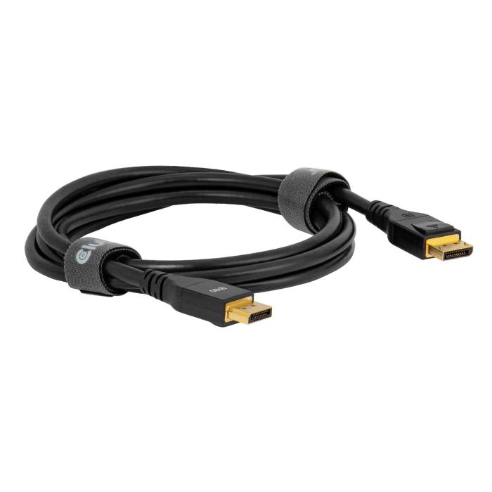 Product 1 image