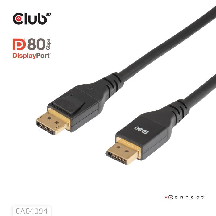 Product 6 image