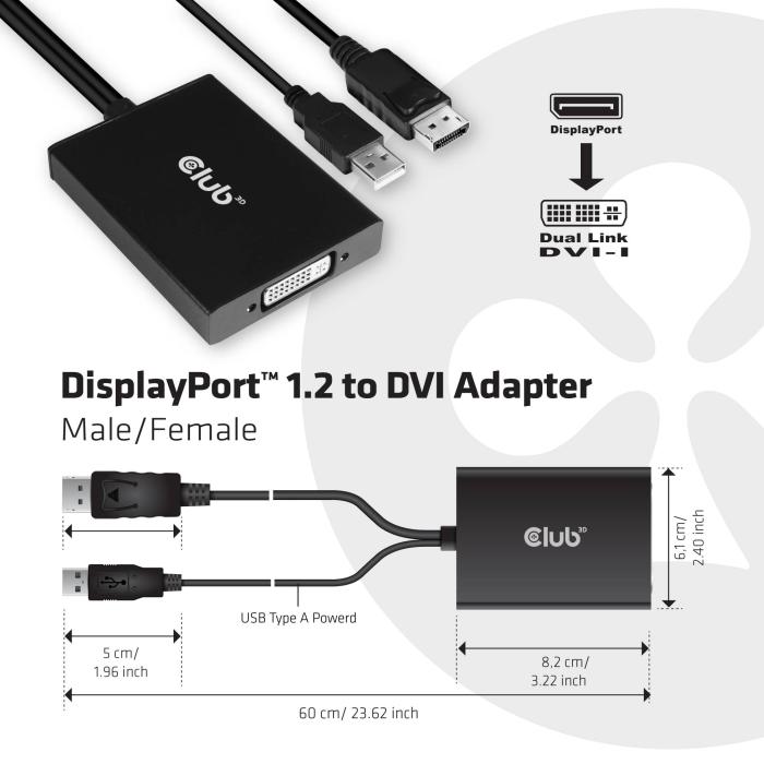 Product 1 image