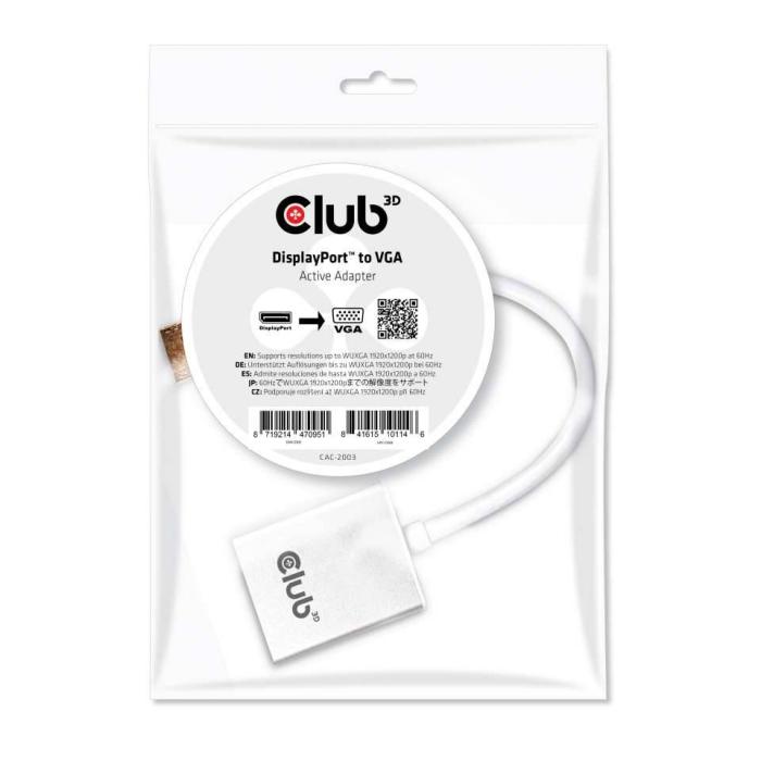 Product 1 image