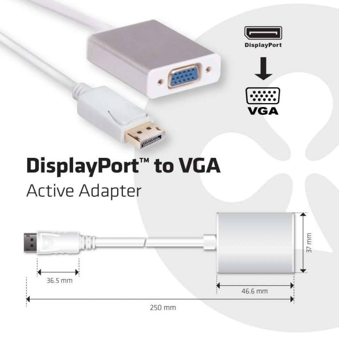Product 2 image