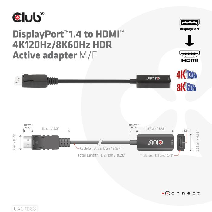 Product 3 image