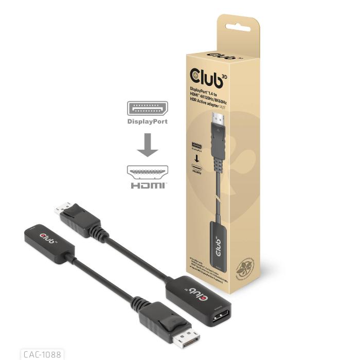 Product 1 image