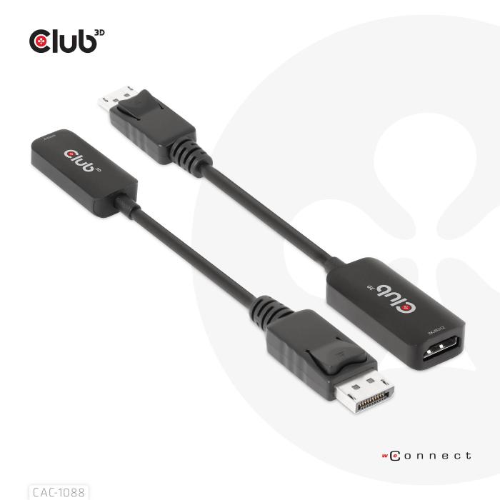 Product 17 image