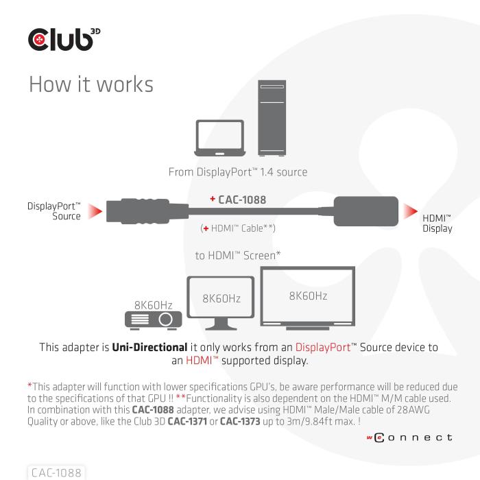 Product 4 image