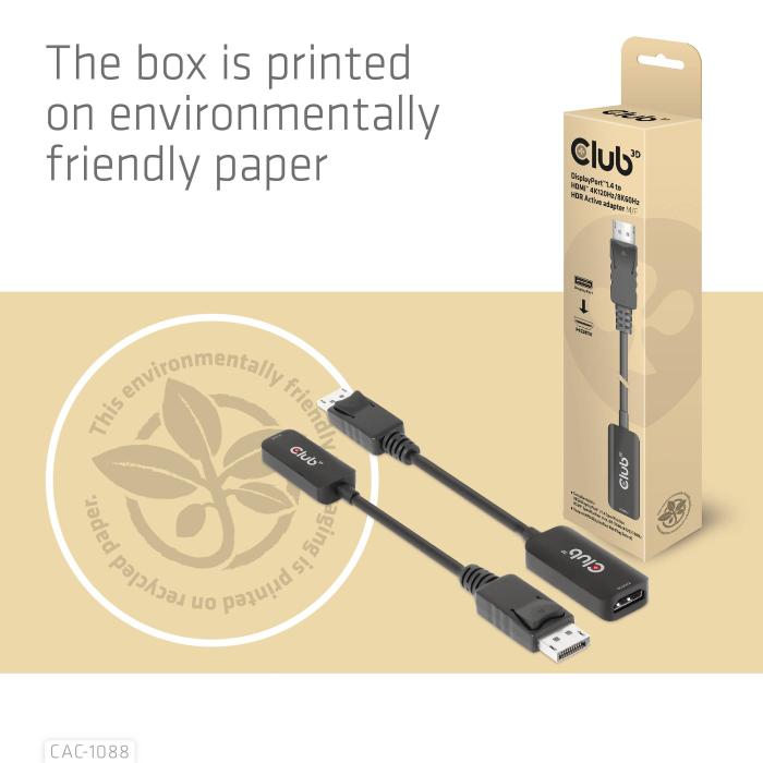 Product 9 image