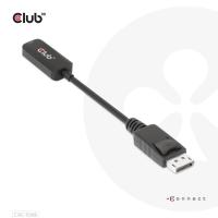 Product 6 image