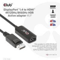 Product 11 image