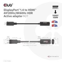 Product 12 image