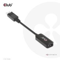 Product 7 image