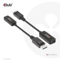 Product 8 image