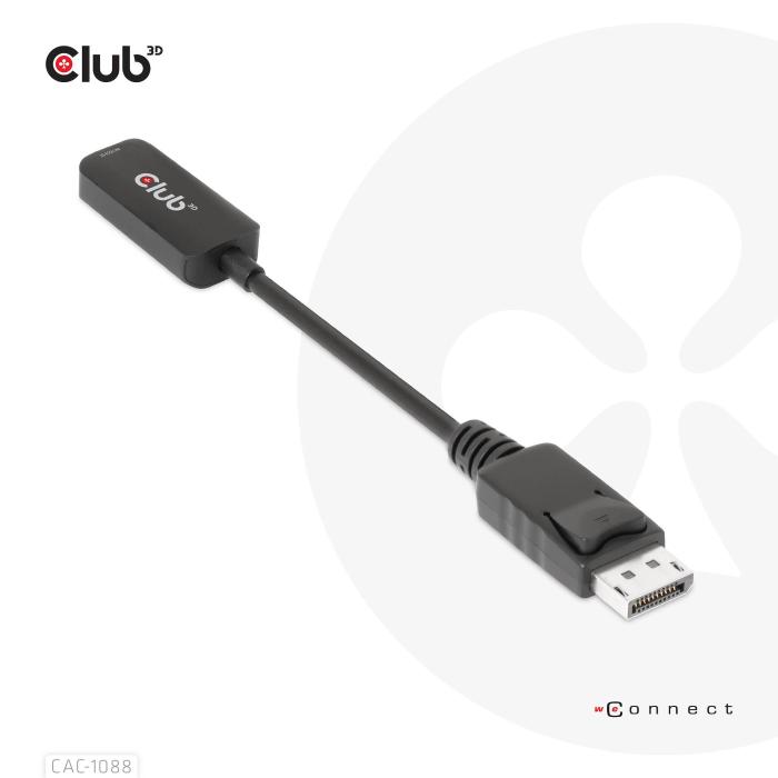 Product 15 image