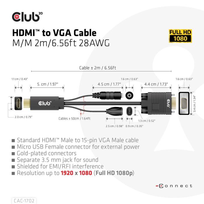 Product 5 image