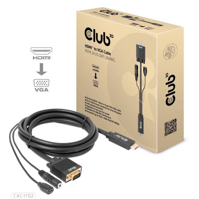 Product 3 image