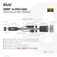 Product 5 image