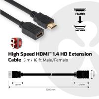 Product 3 image