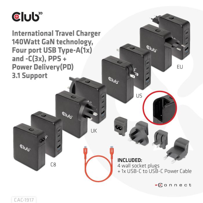 Product 8 image