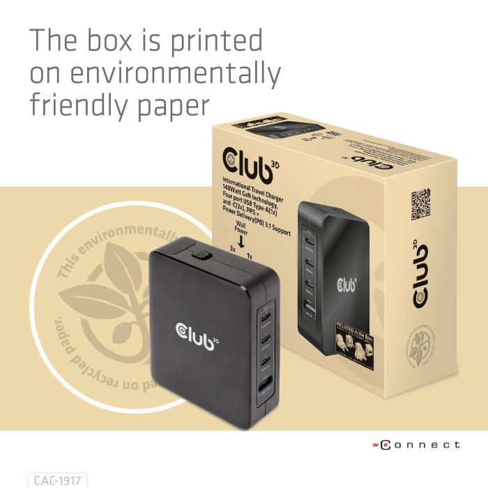 Product 10 image