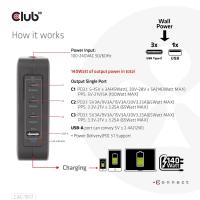 Product 4 image