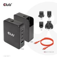 Product 7 image