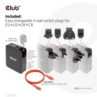 Product 5 image