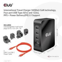 Product 3 image