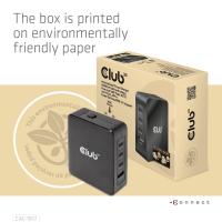 Product 10 image